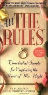All the Rules: Time-tested Secrets for Capturing ... | Book