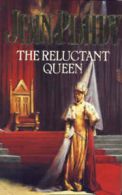 The reluctant queen by Jean Plaidy (Paperback)