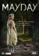 Mayday DVD (2013) Sophie Okonedo, Welsh (DIR) cert 15 2 discs
