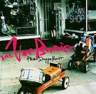 Pawn Shoppe Heart | | Bondies,the | CD