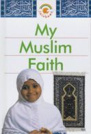 My Muslim Faith (Red Rainbows S.), Knight, Khadijah, ISBN 023751