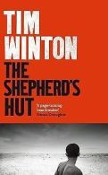 The Shepherd's Hut | Winton, Tim | Book