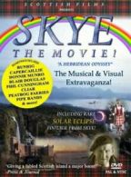 Skye the Movie [DVD] DVD