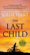 The Last Child by John Hart (Paperback)
