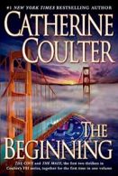 The Beginning (FBI Thriller).by Coulter New 9780425224342 Fast Free Shipping<|