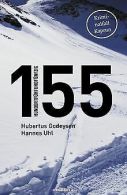 155 | Hannes Uhl, Hubertus Godeysen | Book