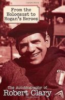 From the Holocaust to Hogan's Heroes: An Autobiography o... | Book