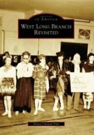 West Long Branch Revisited, (NJ). Pike, Helen-Chantal 9780738549033 New<|