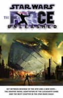 Star wars. The force unleashed by Haden Blackman (Paperback)