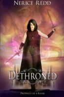 Dethroned By Nerice Redd