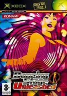 Dancing Stage Unleashed (Xbox) PEGI 3+ Rhythm: Dance