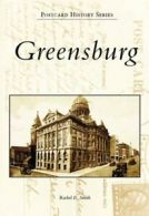 Greensburg.by Smith, E. New 9780738554808 Fast Free Shipping<|