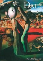 Dali Dali (Mallard Fine Art Series) | Book