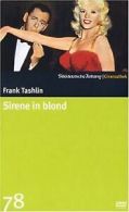 Sirene in Blond | DVD