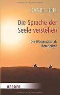 Die Sprache der Seele verstehen (HERDER spektrum) | He... | Book