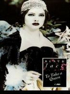 To take a queen by Jan Smith (Paperback)