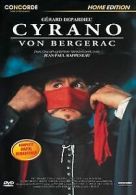 Cyrano von Bergerac von Jean-Paul Rappeneau | DVD