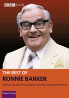 Ronnie Barker: The Best of Ronnie Barker DVD (2005) Ronnie Barker, Lotterby