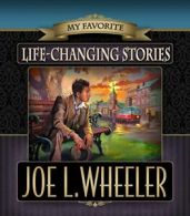 My Favorite Life-Changing Stories. Wheeler 9780816361977 Fast Free Shipping<|