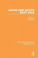 Japan and South East Asia: 001 By Wolf Mendl