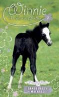 Winnie the Horse Gentler: Friendly Foal. 7 by Dandi Daley Mackall (Paperback)