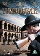 Lumberjack DVD (2011) William Boyd, Selander (DIR) cert U
