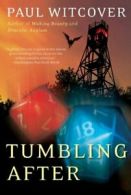 Tumbling After.by Witcover New 9780061053641 Fast Free Shipping<|