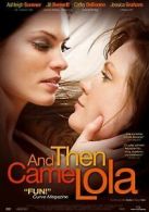 And then came Lola (OmU) von Ellen Seidler | DVD