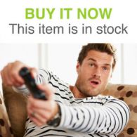Interactive Throax and Abdomen VideoGames Highly Rated eBay Seller Great Prices
