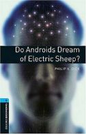 10. Schuljahr, Stufe 2 - Do Androids Dream of Electric S... | Book