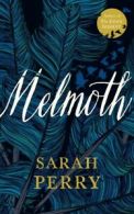 Melmoth by Sarah Perry (Hardback)