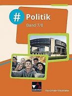 #Politik – Nordrhein-Westfalen / #Politik Nordrhein... | Book