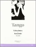 Tango: Colecciones für Tanzende | Guillermo Bruzzero | Book