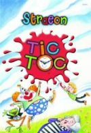 Straeon Tic Toc by Helen Flook (Paperback)