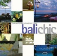 Bali chic by Don Bosco (Paperback)