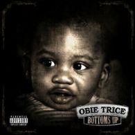 Obie Trice : Bottoms Up CD (2012)