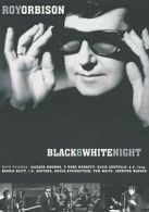 Roy Orbison & Friends - A Black and White Night von Tony ... | DVD