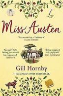 Miss Austen: the #1 bestseller and one of the best novel... | Book