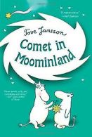 Comet in Moominland (Moomintrolls) | Tove Jansson | Book