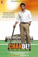 Chak De! India - Ein unschlagbares Team (2 DVDs) [Li... | DVD