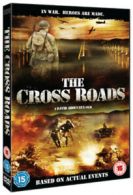The Cross Roads DVD (2009) cert 15