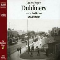 Dubliners (Norton) CD 6 discs (2004)