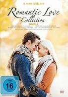 Romantic Love Collection [2 DVDs] von Henry King, Ri... | DVD