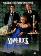 Maverick von Richard Donner | DVD