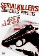 Serial Killers: Dangerous Pursuit DVD (2006) cert E