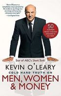 Cold Hard Truth On Men, Women, and Money: 50 Common... | Book