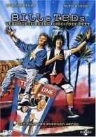 Bill & Ted's verrückte Reise durch die Zeit von Step... | DVD