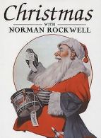 Christmas with Norman Rockwell | John Kirk | Book