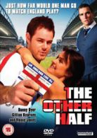 The Other Half DVD (2006) Danny Dyer, Fawcett (DIR) cert 15
