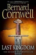 The Warrior Chronicles (1) - The Last Kingdom | Cornwe... | Book